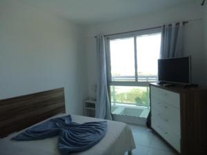 APARTAMENTO - MANDAI Frente Mar