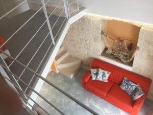 Porto di mare luxury home