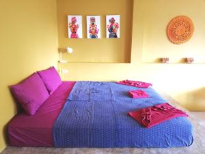 Good Time Sports Village Koh Mak