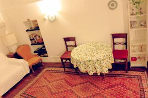 Mimis studios