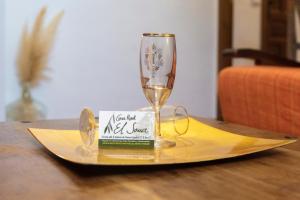 APARTAMENTO 2 46 PAX CASA RURAL EL SAUCE. A 2,5 KM DE CUENCA CAPITAL