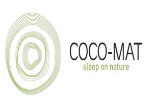 Rethymno City View Apartment