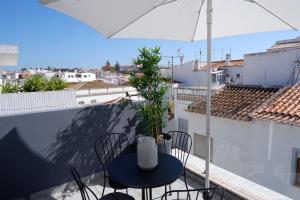 VI MAR - GUEST HOUSE