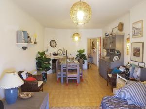 Sunny Beach Apartment Holidays