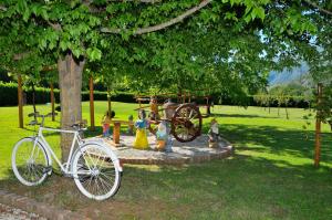 Imanje Pavićević Slap na Zeti