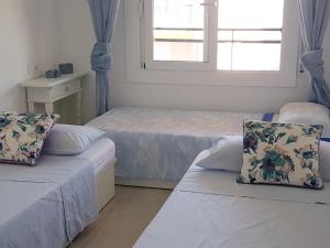 Holiday apartment Salou