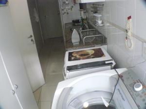 Dolce Vita Residence