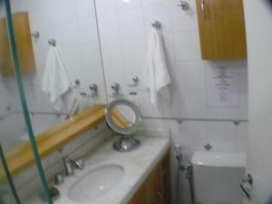 Dolce Vita Residence