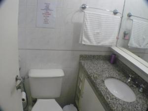 Dolce Vita Residence