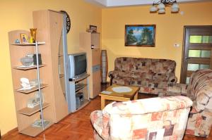 Imanje Pavićević Slap na Zeti