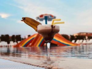 Carpediem Diamond Hotel