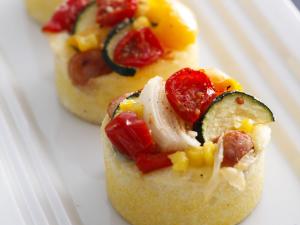 Bishoku no Kakurega Provence