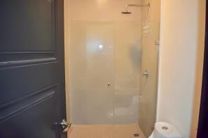 Hermoso departamento vacacional en Playa del Carmen