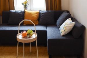 Secret Place Cracow - Apartament Piano. Best Place