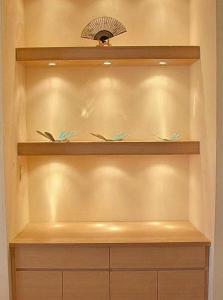 Hermoso departamento vacacional en Playa del Carmen