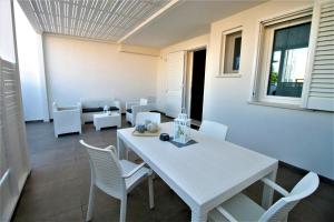 Sole del Sud Case Vacanza