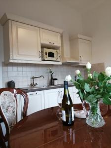 Luxury Boutique Pension