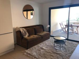 Appartements Fronte di Mare : photos des chambres