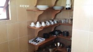 Casa Paraiso Tropical