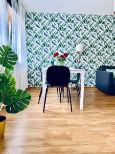 Legnica Apartament 42m2 Delux 4