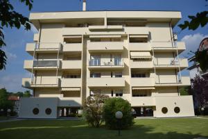 MC Malpensa Airport Home