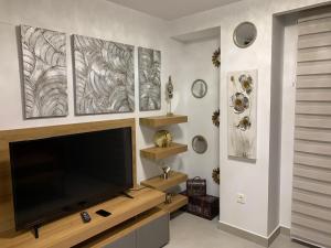 Arenal Dream The Beachfront Paradise