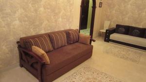 Apartment Aleksandra