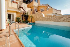 Cotobro Rental House