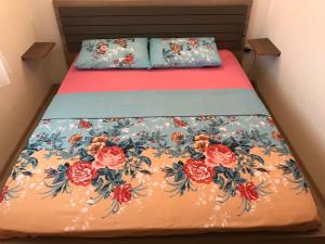 Apartman Djordje 1