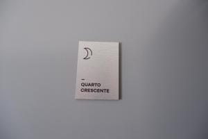 VI MAR - GUEST HOUSE
