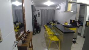 Blumenau Oktoberfest