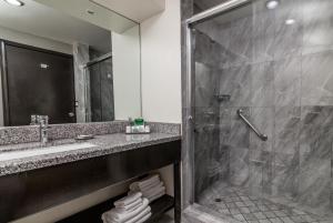 Pueblo Amigo Hotel Plaza y Casino