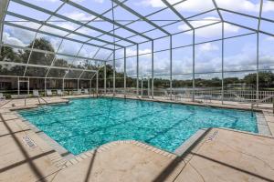 Three Bedroom Apartment room in Bonita East Retreat