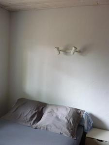 Appartements Leucateloc : photos des chambres