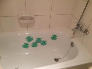 Depto Metro Santa Ana