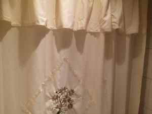 Depto Metro Santa Ana