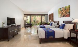 Dwaraka The Royal Villas