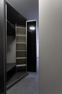 Apartment on Peremohy Ave 20