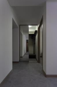 Apartment on Peremohy Ave 20