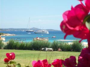 Residence Hotel Nuraghe img69
