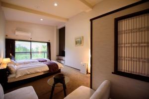 료칸 여명 旅館 黎明 Ryokan Reimei