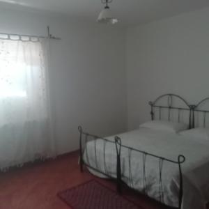 La casa delle fate img14