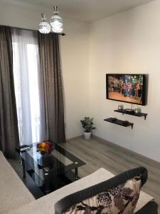 Apartman Djordje 1