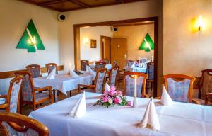Ferienhotel Augustusburg
