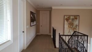 Redondo waterfront house with a private room