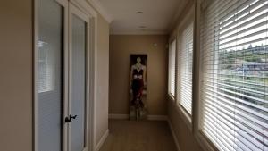 Redondo waterfront house with a private room