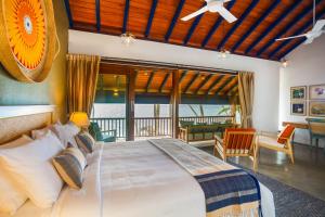 Bay Villas Balapitiya