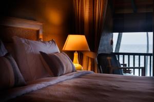 Bay Villas Balapitiya