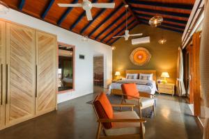 Bay Villas Balapitiya