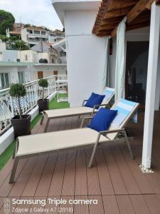 Zuzanna Apartment Alonissos Greece